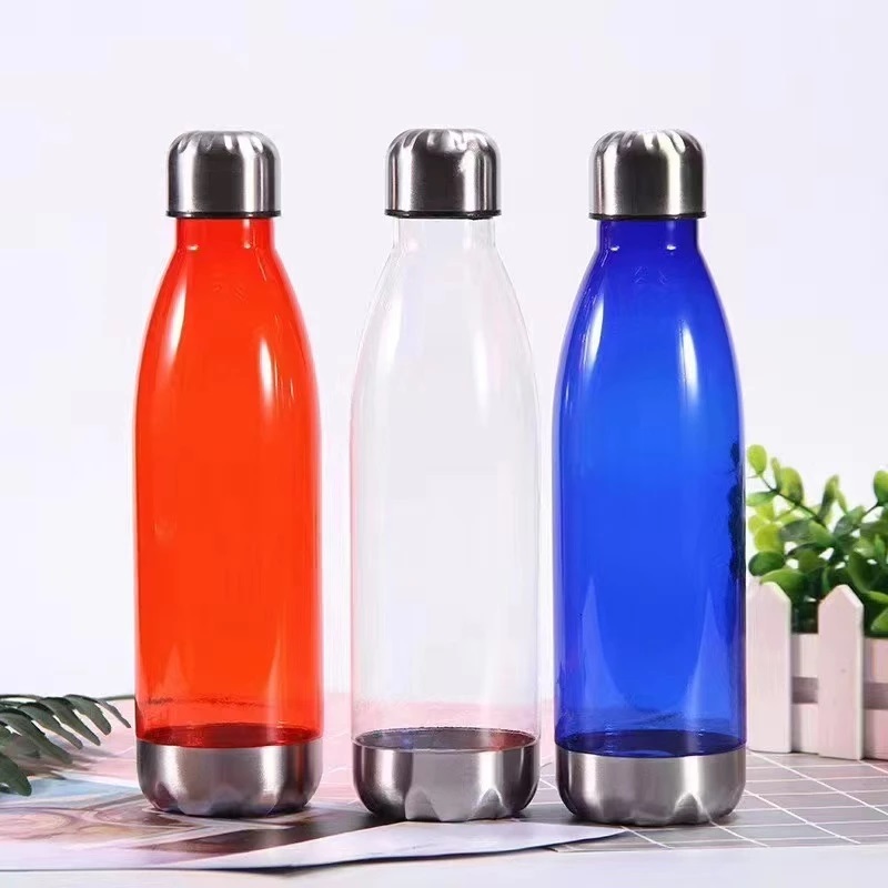 Jual BOTOL BOWLING PLASTIK 750ML | Shopee Indonesia