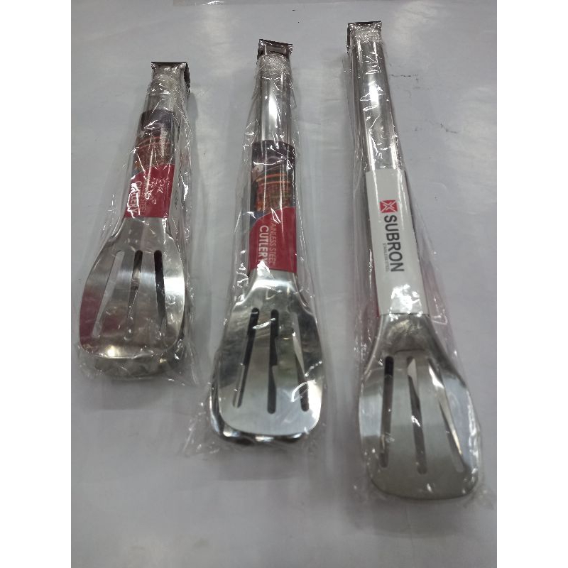 Jual Subron Capitan Roti JPT4 9 12 14 | Shopee Indonesia