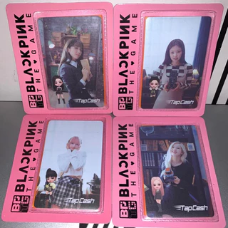 Jual Tiket Blackpink Terlengkap & Harga Terbaru Februari