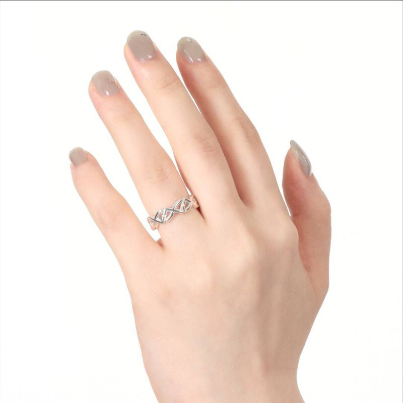 Jual Cincin NCT Dream Yo deuring Friendship ring Yodring | Shopee