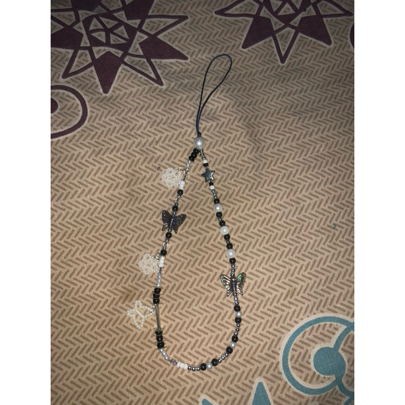 Produk alhambrastore.id | Shopee Indonesia