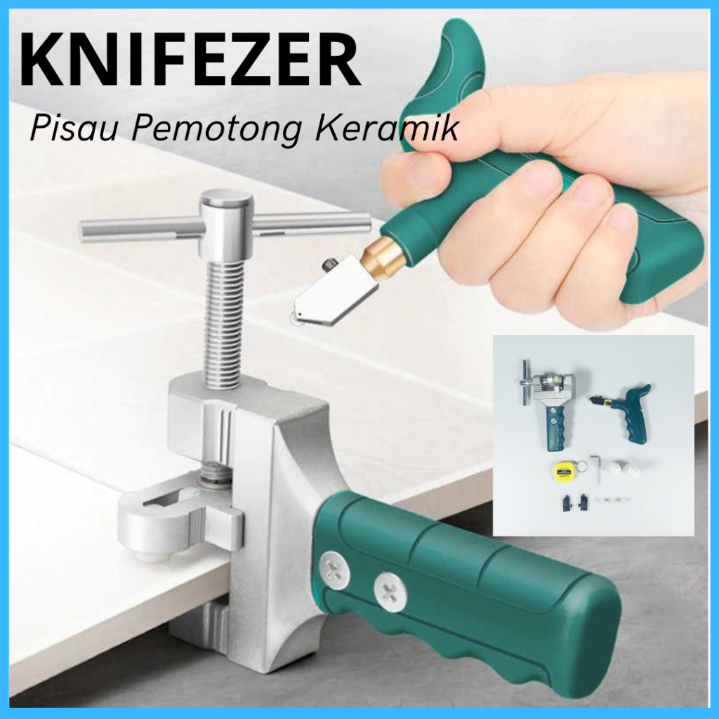Produk Mammesa Store | Shopee Indonesia