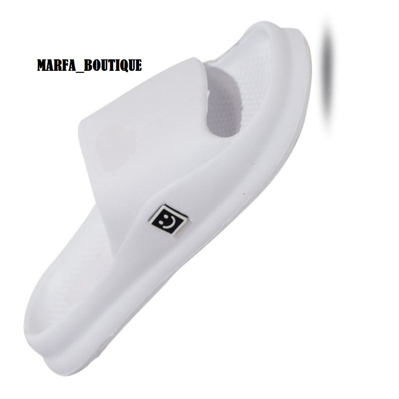 Marfa Sandal