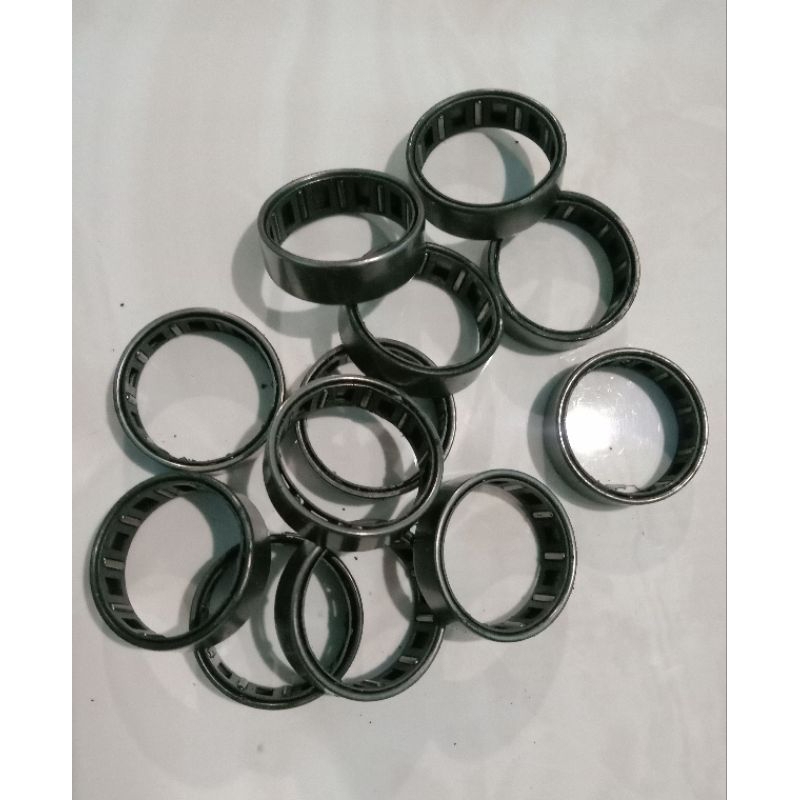 Jual Bearing roces botolan rasio Yamaha FIZR laker laher bambu botolan ...