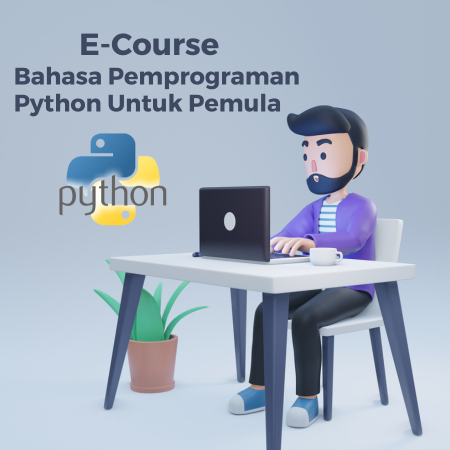 Jual (SA0033) Menguasai Bahasa Pemprograman Python Untuk Pemula ...