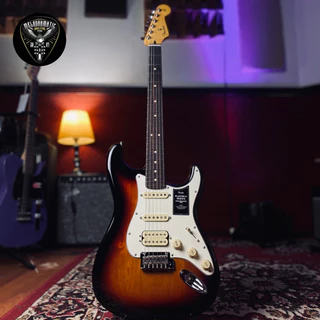 Fender Strat Night 2024 Tシャツ・トートバッグセット Jual fender stratocaster Harga Terbaik & Termurah Juli 2025