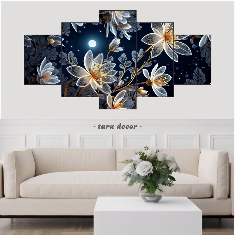 Produk Mriki Digital Printing Solo | Shopee Indonesia