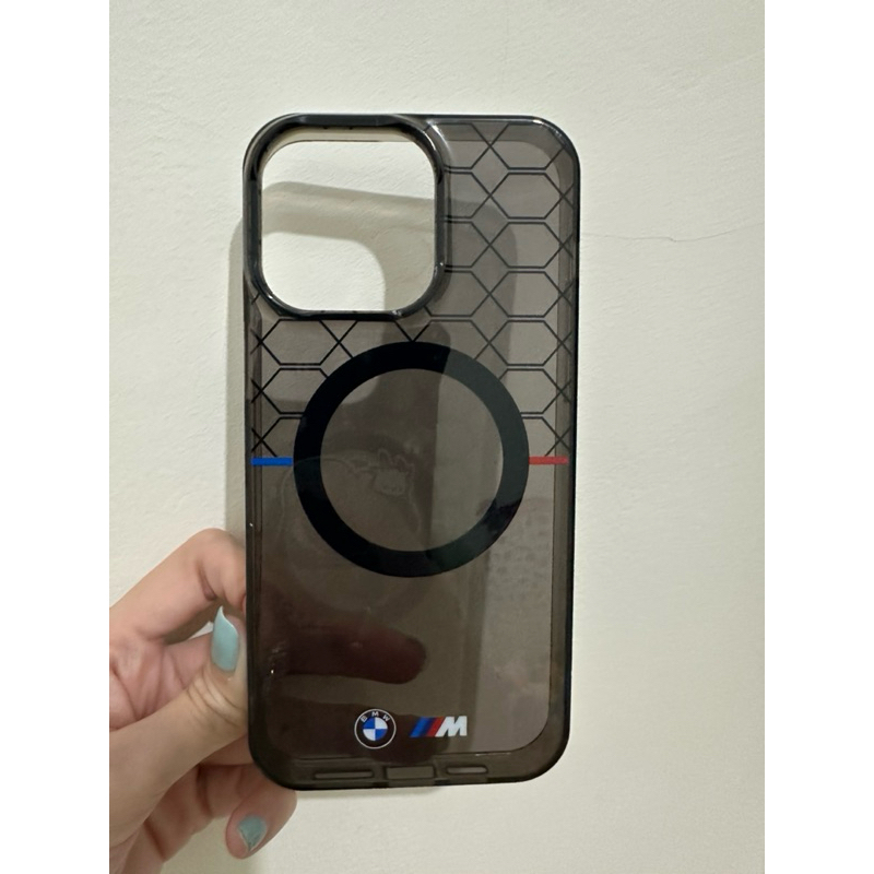 Jual case bmw playworks ip 15 pro max | Shopee Indonesia
