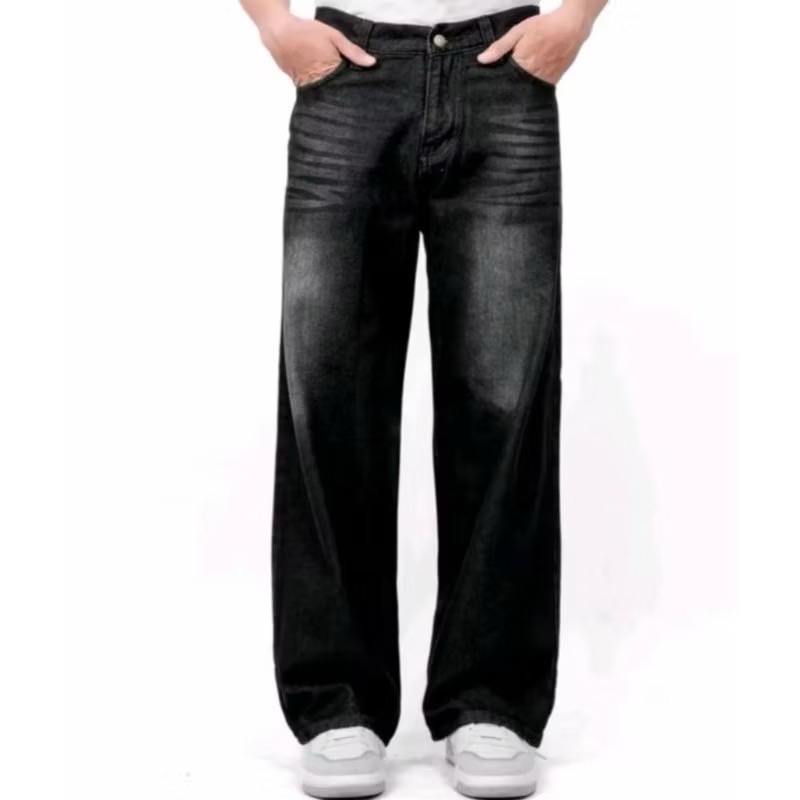 celana jeans