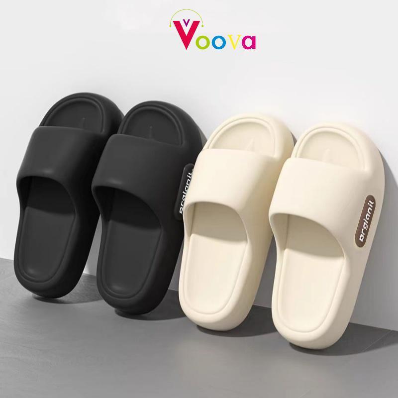 Foto produk