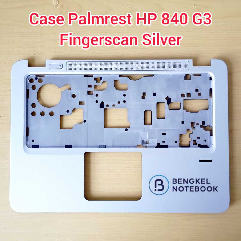 HP For EliteBook 840 G3, 840 G4 (PN: 821160-001, 6070B0882601