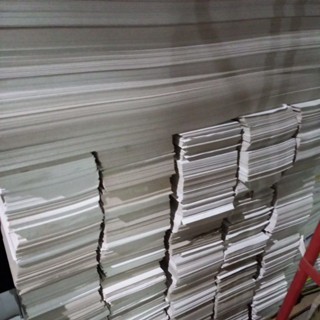 Jual Duplek Strukan ukuran Custom (Potong sesuai kebutuhanmu) | Shopee ...