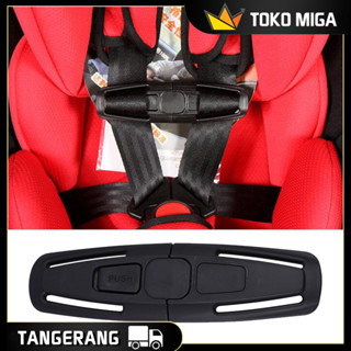 Jual Car Seat Belt Terlengkap Harga Terbaru November 2025