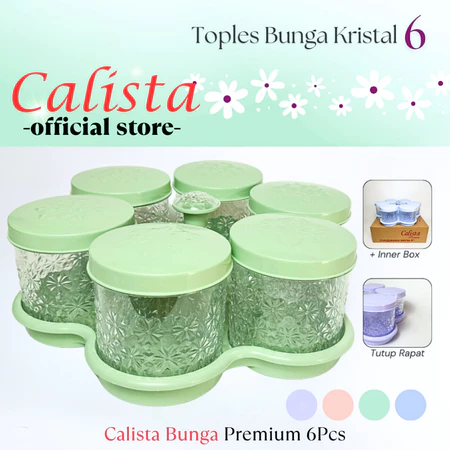 Gambar Produk 1
