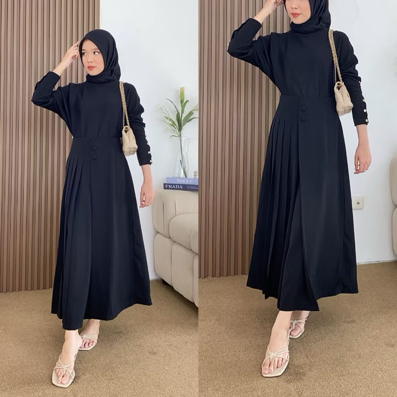 Ehtirosli cunnilingus jinsiy aloqa video