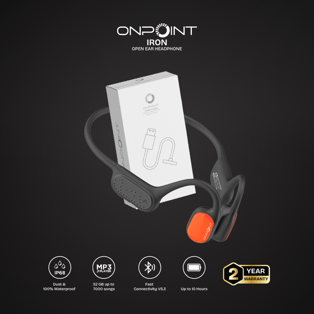 Toko Online ONPOINT Official Store | Shopee Indonesia