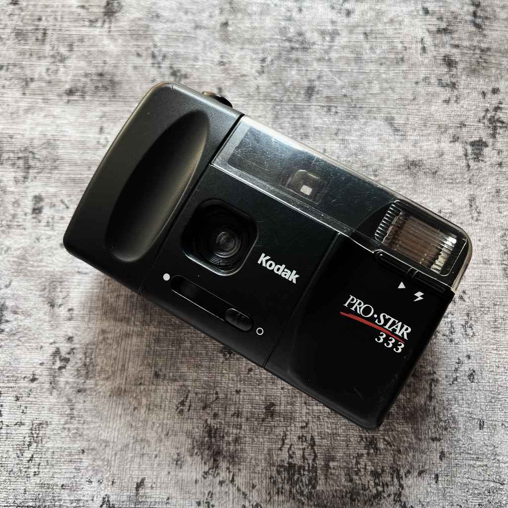 KODAK 235 KODAK PROSTAR 222 KODAK VR35 K400 KODAK M35 KODAK KB28  KODAK KC50 KODAK SIGNET FLASH 35 KODAK STAR 200FF KODAK S SERIES