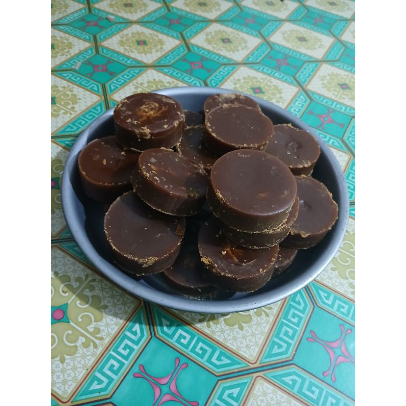 Jual gula aren asli 5kg | Shopee Indonesia