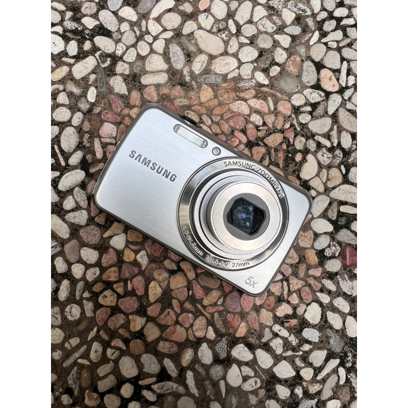 Jual Samsung PL20 | Shopee Indonesia