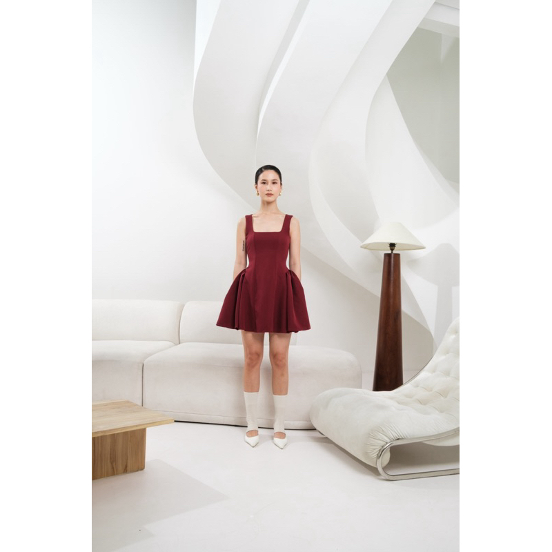 Jual PRIM DRESS | Shopee Indonesia