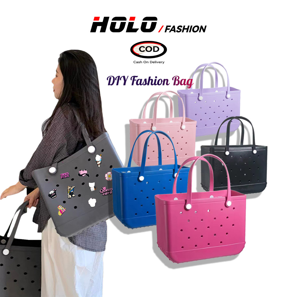 Foto produk