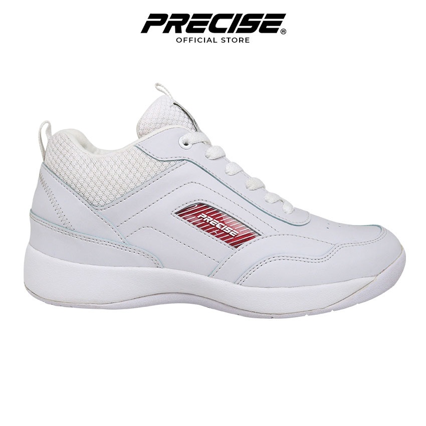 Toko Online Precise Shoes Official Shop | Shopee Indonesia