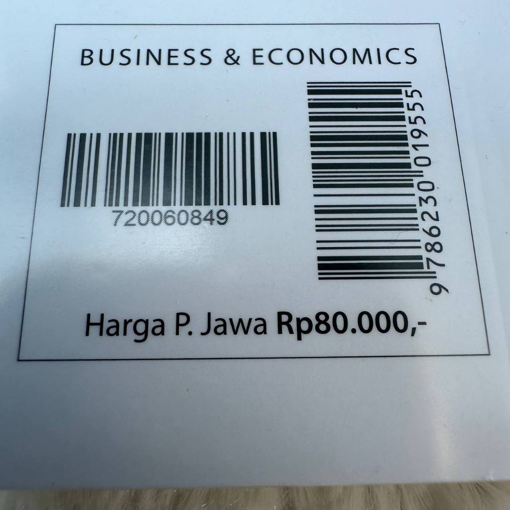 Jual Buku Beginilah Cara Kami By John Kotter | Shopee Indonesia