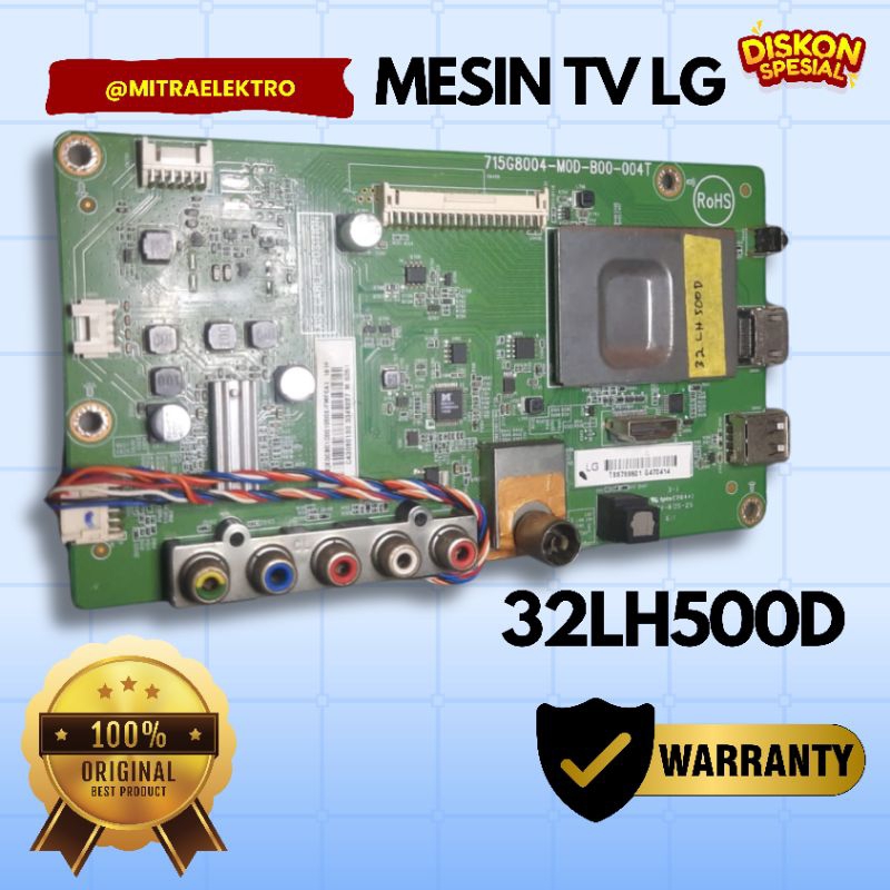 Module De Climatisation A2059007521 Compatible Avec Mercedes Benz W205