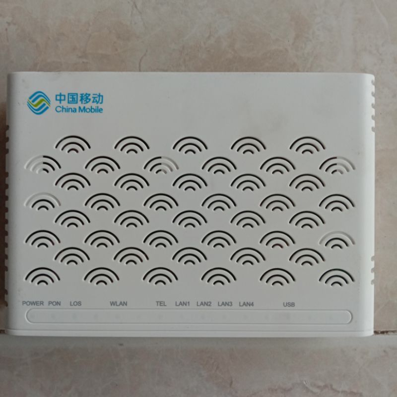 Jual GPON ONT ONU ZTE ZXHN F660 F623 V6 | Shopee Indonesia