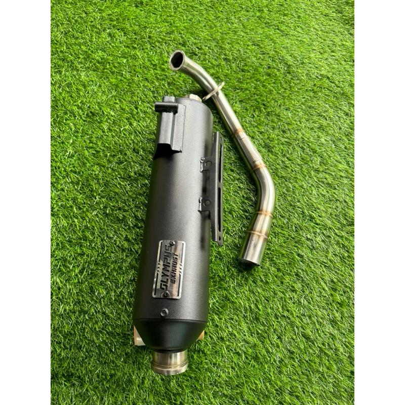 Produk Knalpot Ya Disini | Shopee Indonesia