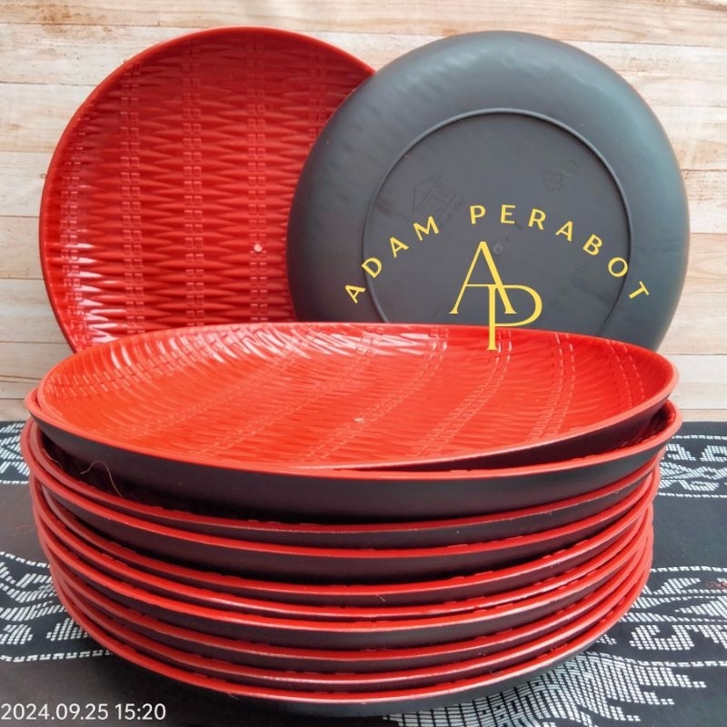 Jual Free buble warp&kardus || ADAM PERABOT || Promo hebat piring ...