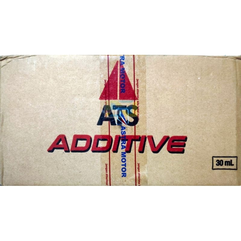 Jual Oil Treatment Motor Oil Additive Engine Campuran Oli Mesin ...