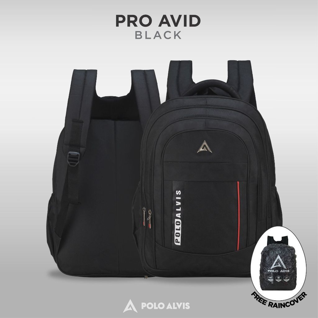 Foto produk