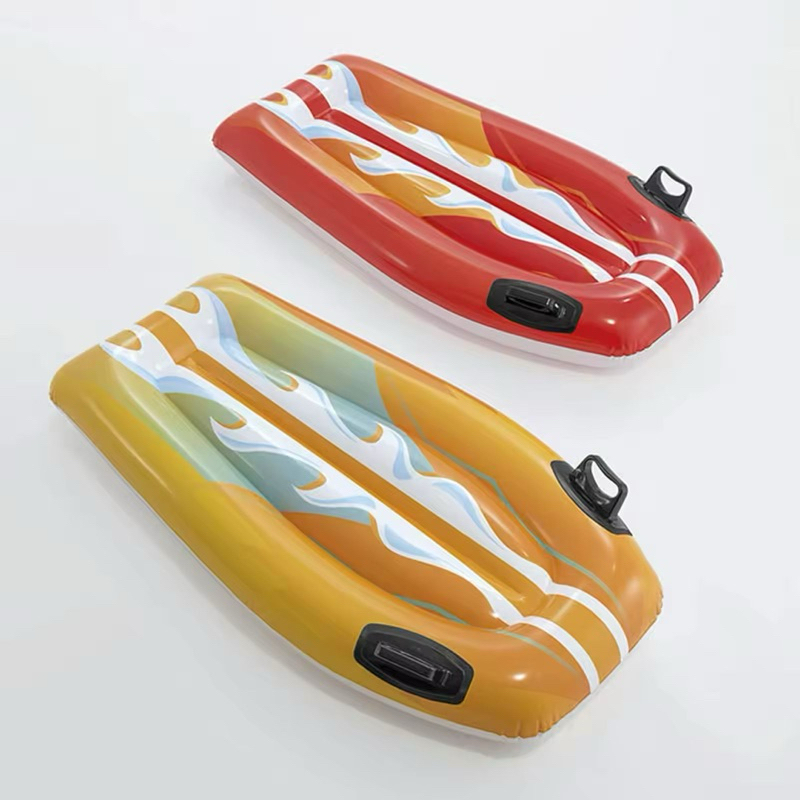 Jual INTEX JOY RIDER PAPAN PELAMPUNG SELUNCUR RENANG ANAK PELAMPUNG ...
