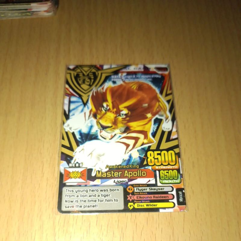 Jual Master Apollo | Shopee Indonesia