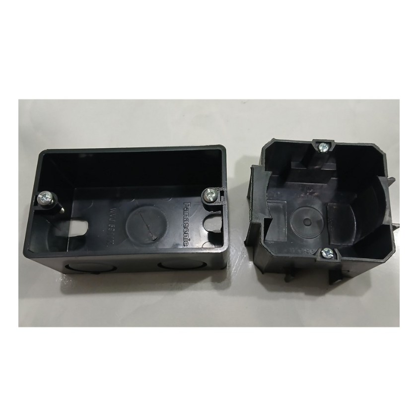 Jual Panasonic Inbow Dus Tembok | Shopee Indonesia