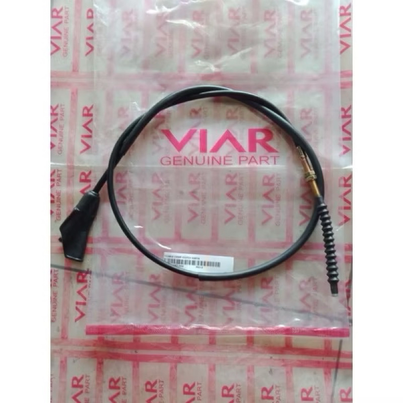 Jual KABEL KOPLING RODA 3 TIGA VIAR 300cc 200cc 150cc | Shopee Indonesia