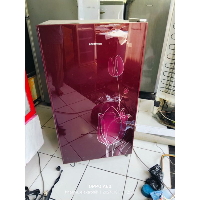 Jual Kulkas Murah | Shopee Indonesia