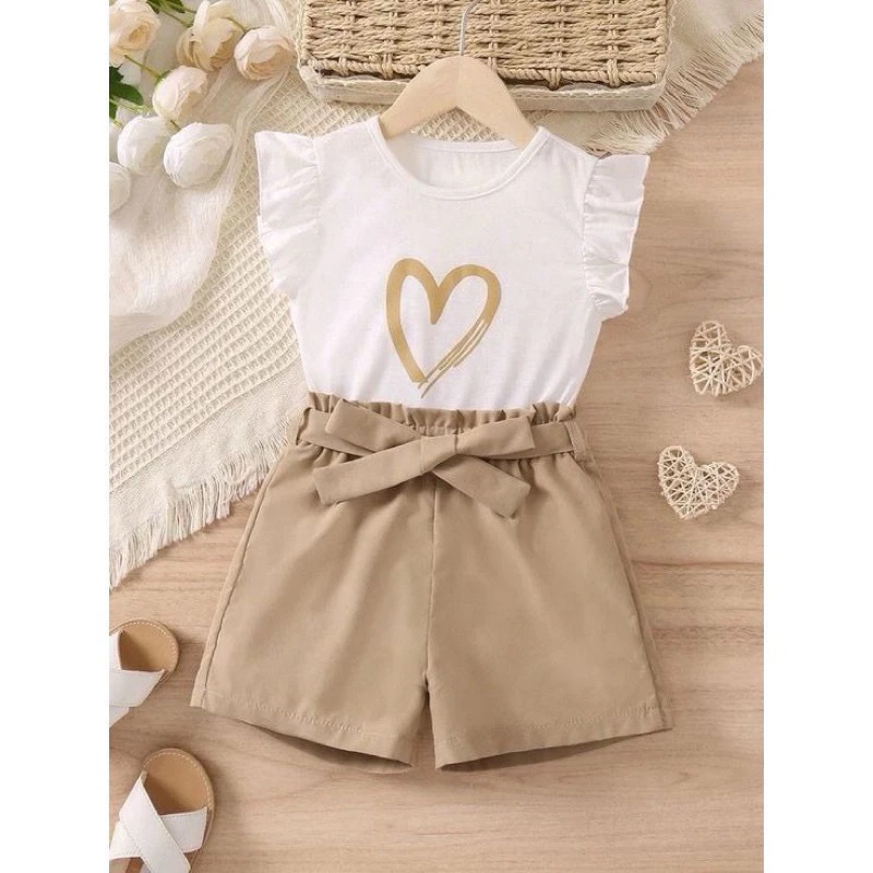 Jual SET ANAK GIMATA GIMITA | Shopee Indonesia