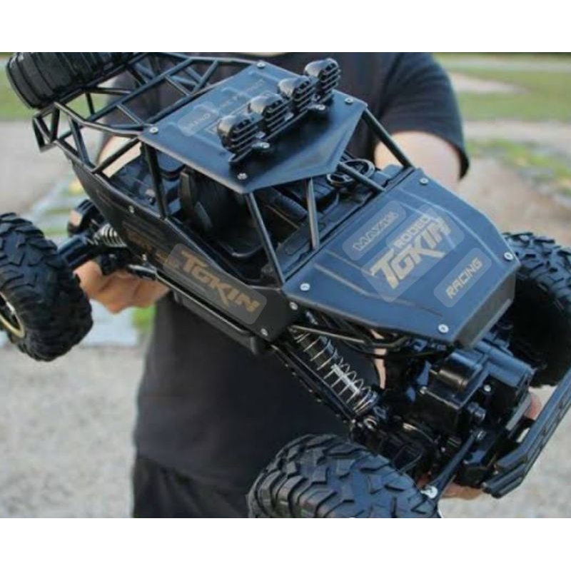 Jual mobil rc | Shopee Indonesia