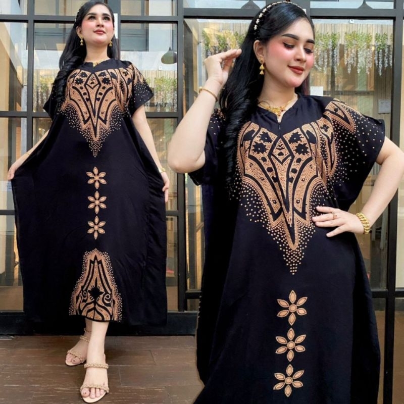 Jual DASTER LOWO JUMBO - DASTER JUMBO LOWO BUSUI VIRAL HITAM TERBARU ...
