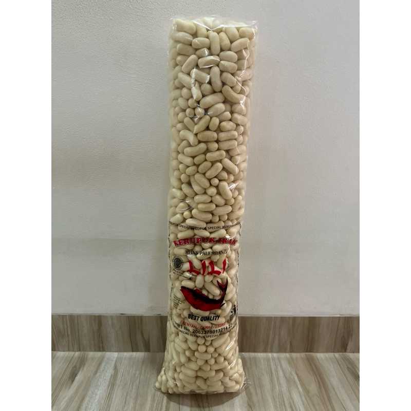 Jual Pilus Terlengkap & Harga Terbaru Agustus 2026 | Shopee Indonesia