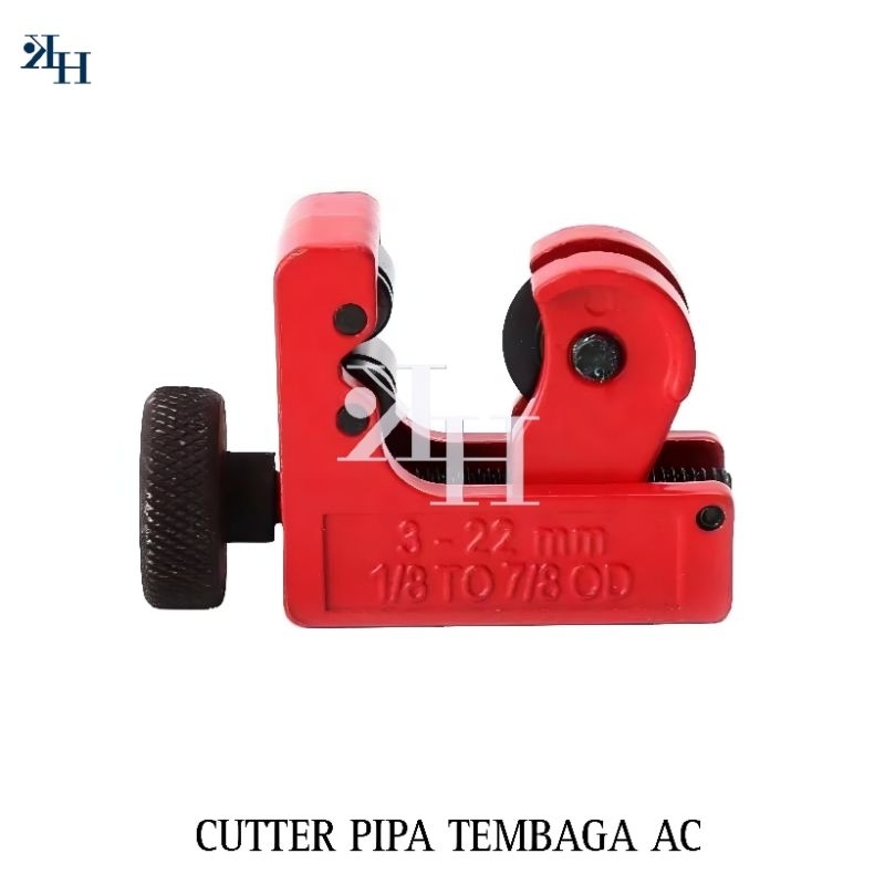 Jual CUTTER PIPA TEMBAGA AC KULKAS | Shopee Indonesia