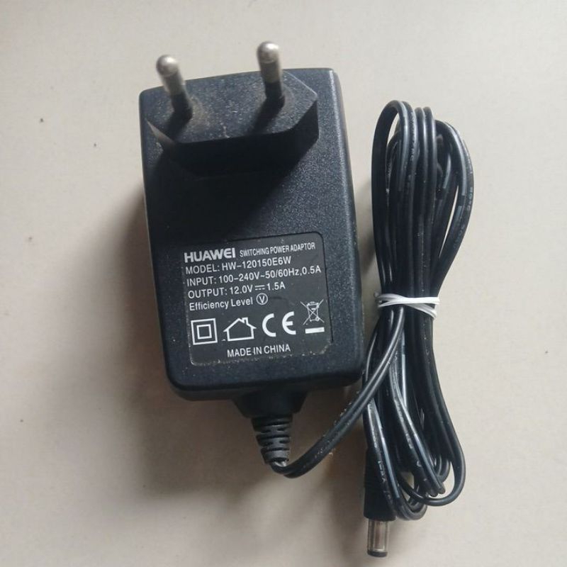 Jual AdaptorHuawei | Shopee Indonesia