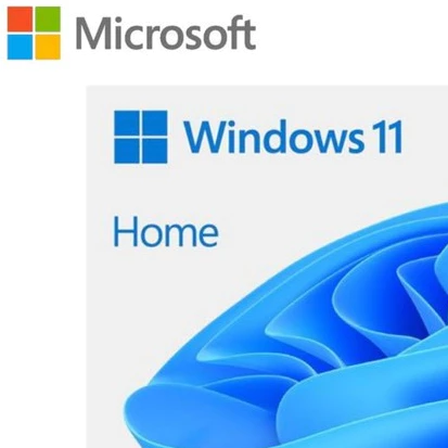 Windows 11 home original