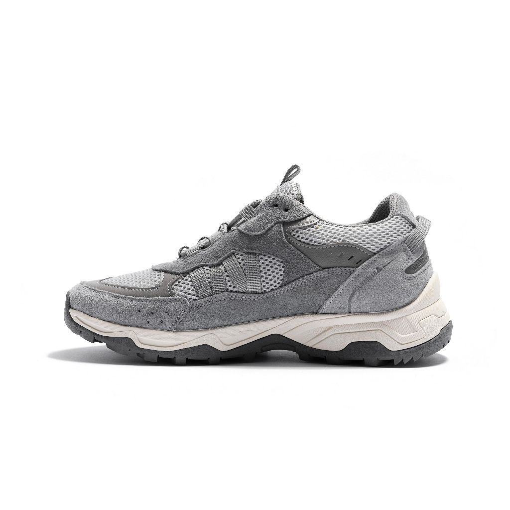 Jual Walko - Sepatu Sneakers Casual Pria Outdoor Lumina Trail Esprit ...