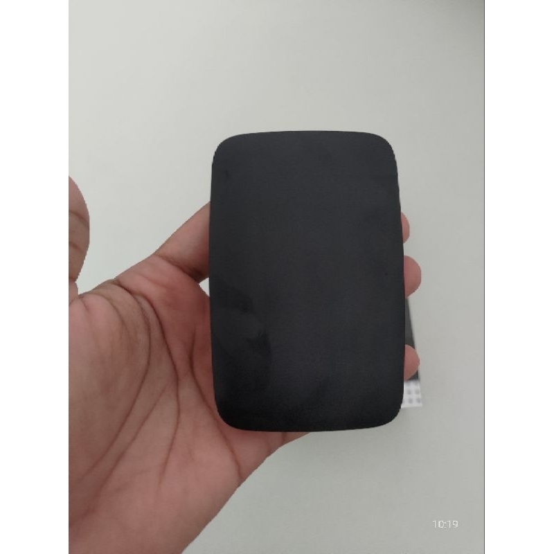 Jual Mobile Wifi MIFI Prolink Dl7202 4G LTE, 3000 mAh (second pemakaian ...