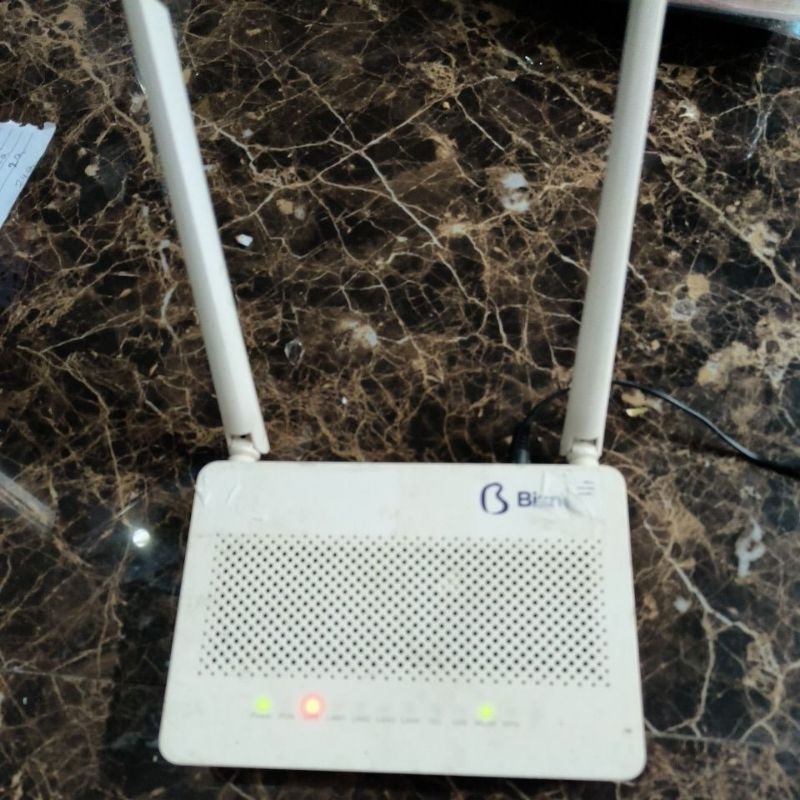 Jual Modem router huawei EG8145V5 | Shopee Indonesia
