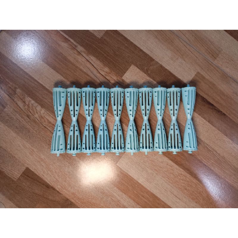 Jual Roll Rambut Rotto - Berbagai Ukuran | Shopee Indonesia