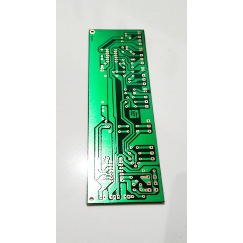 Jual PCB Tone Control Khusus TOA | Shopee Indonesia